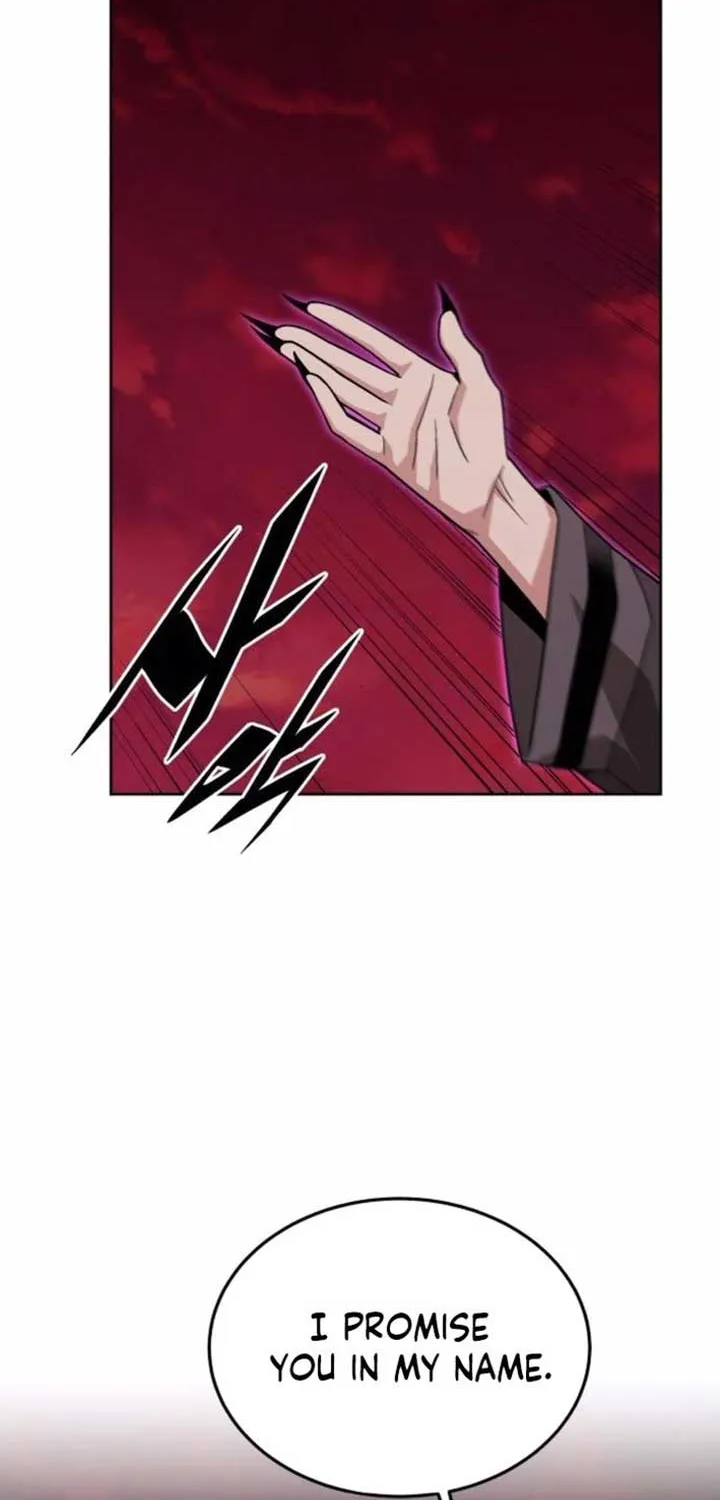 The Cook of a Perished World Chapter 87 page 83 - 