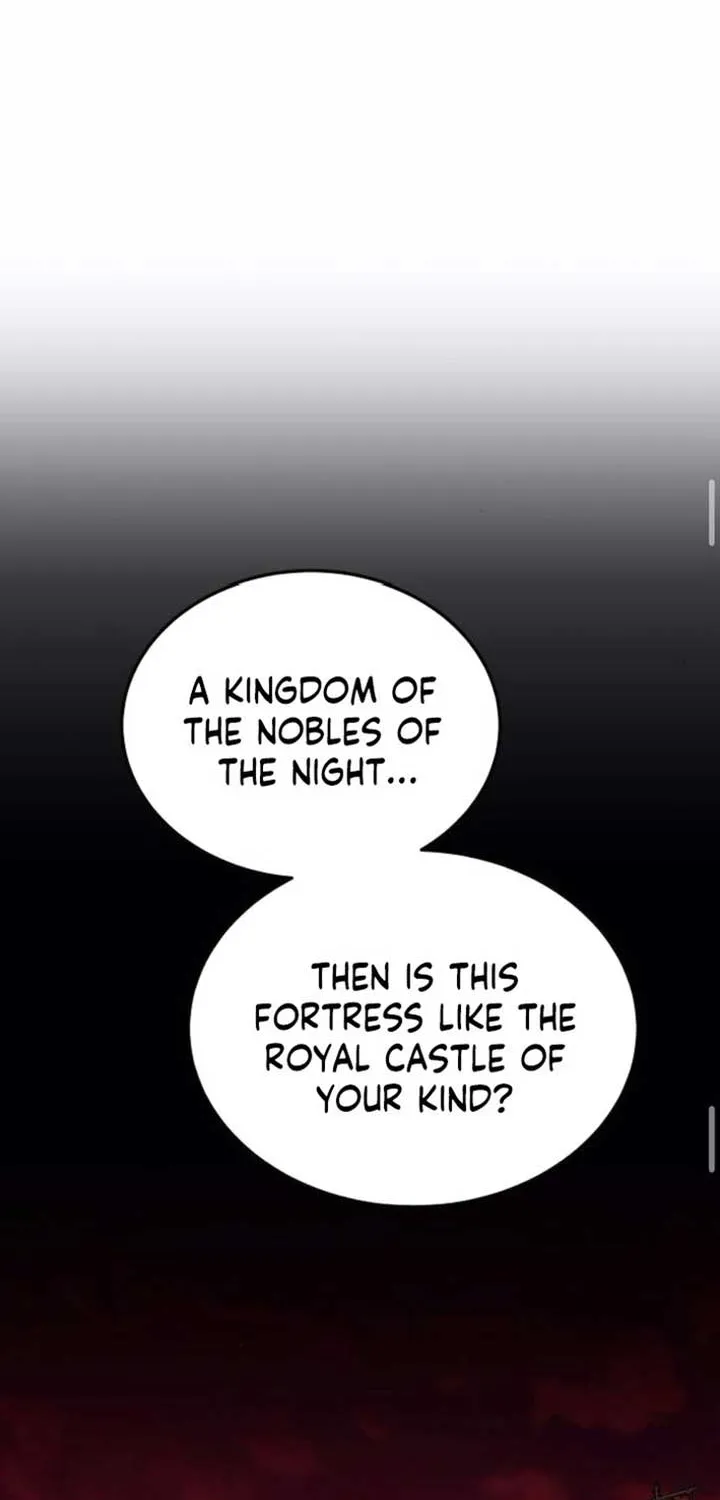The Cook of a Perished World Chapter 87 page 86 - 