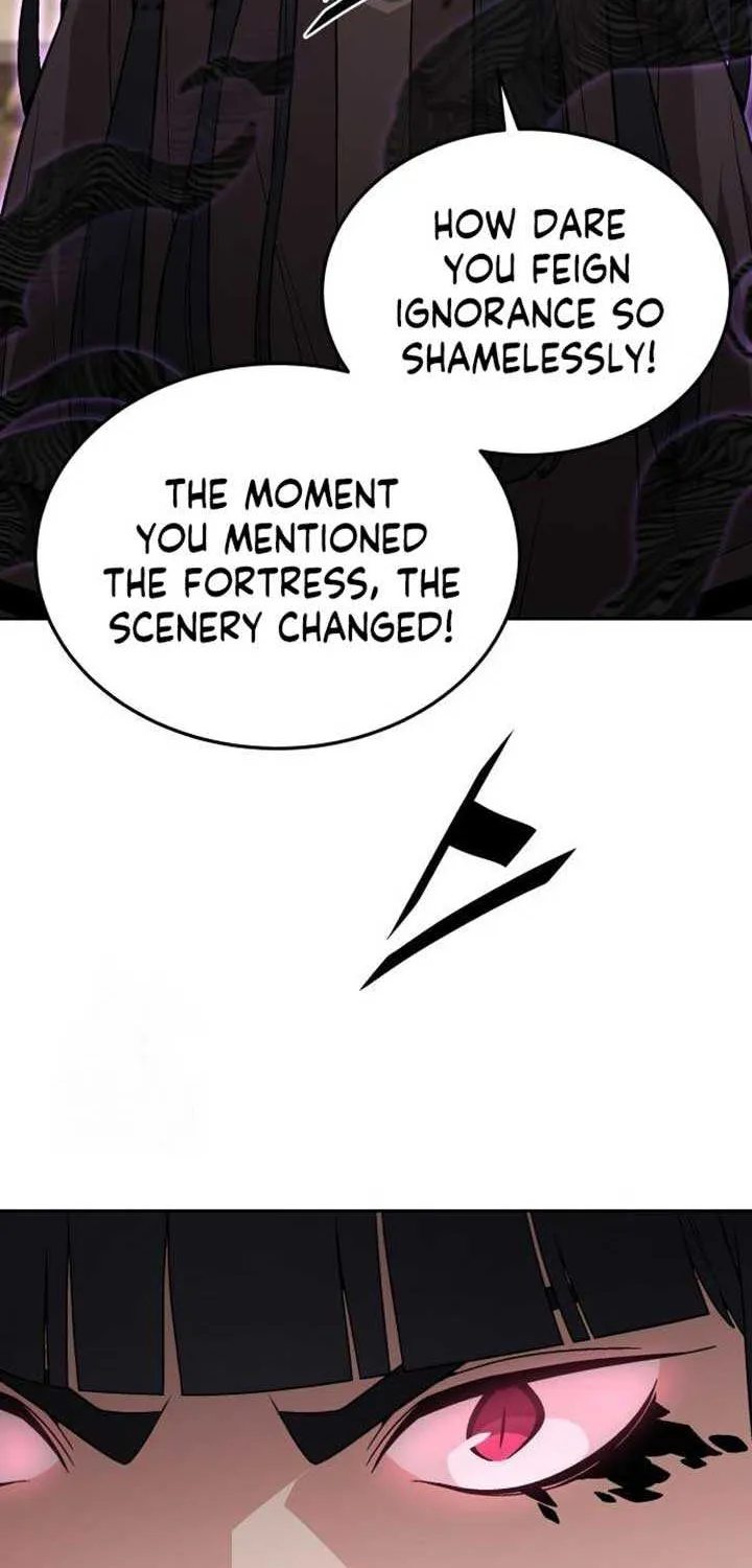 The Cook of a Perished World Chapter 88 page 13 - 