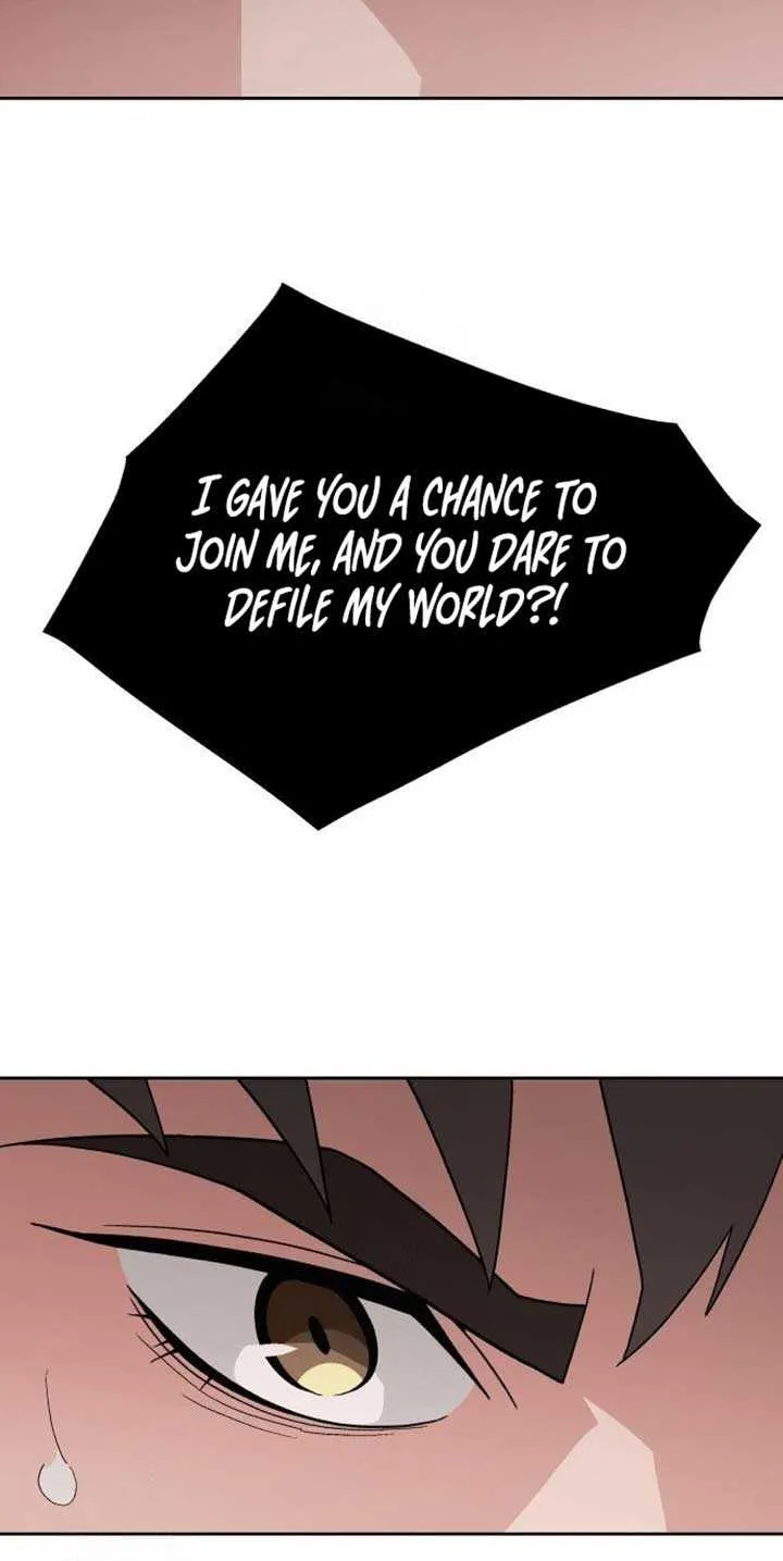 The Cook of a Perished World Chapter 88 page 14 - 