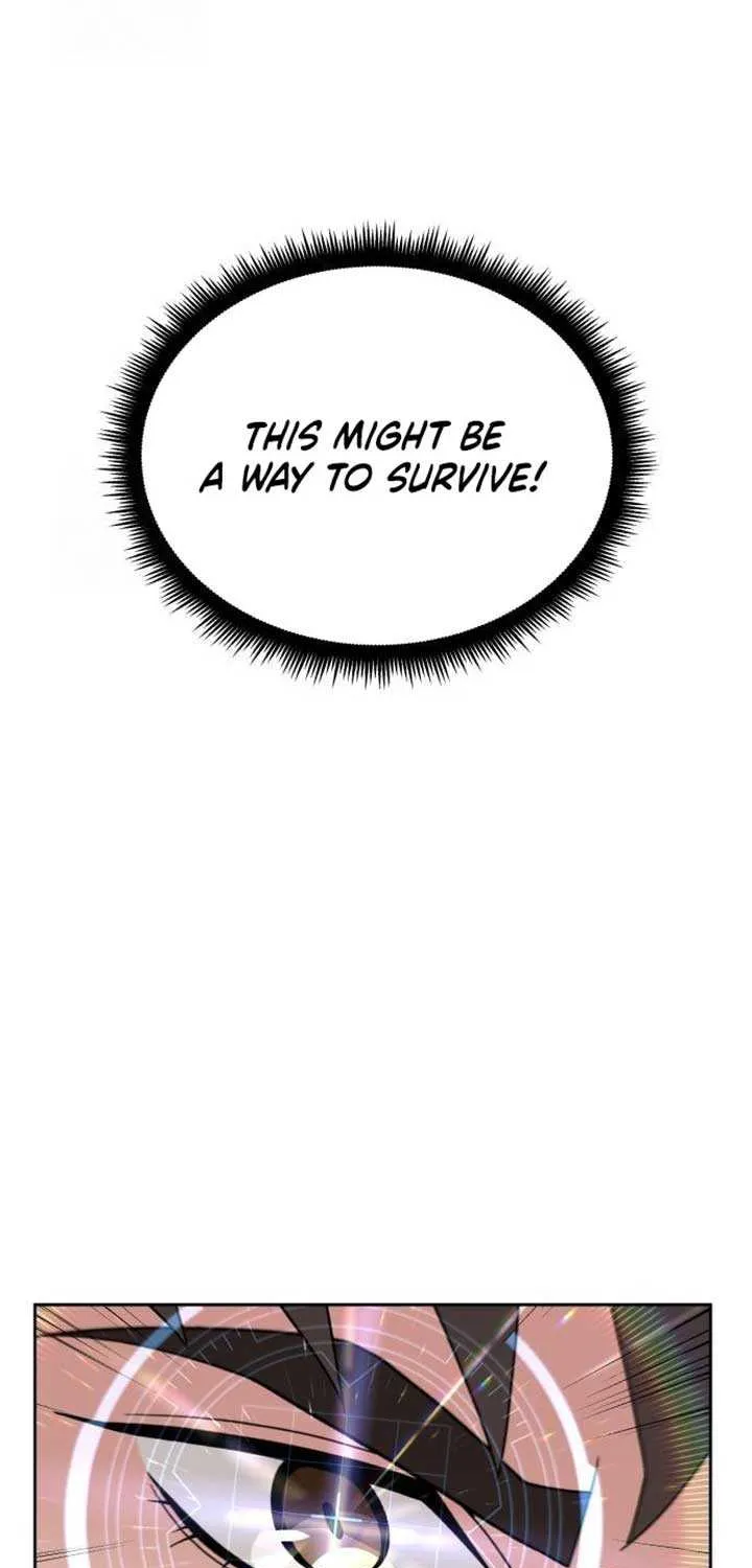 The Cook of a Perished World Chapter 88 page 15 - 