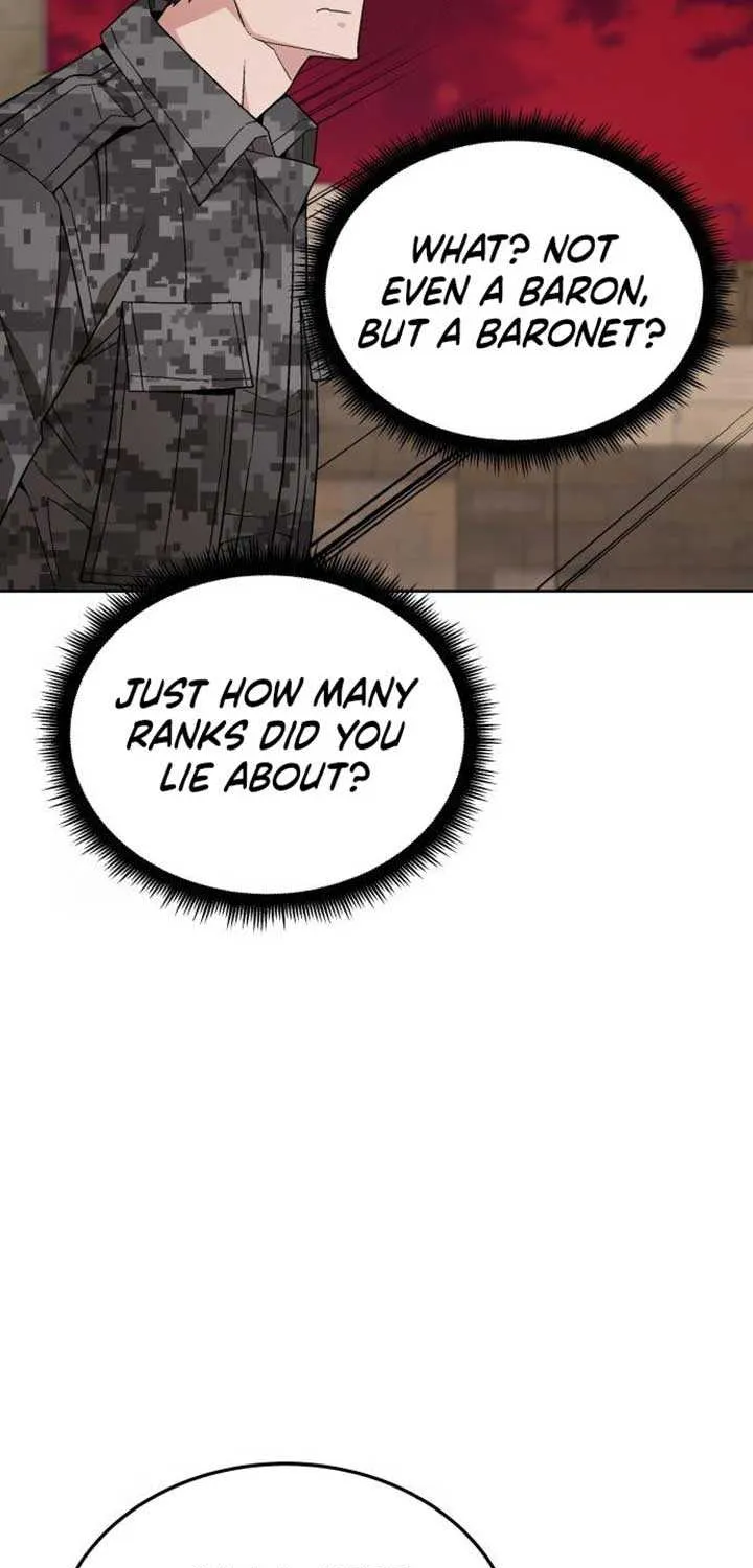 The Cook of a Perished World Chapter 88 page 19 - 
