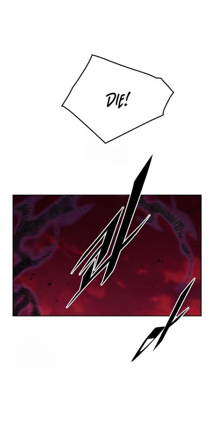 The Cook of a Perished World Chapter 88 page 23 - 