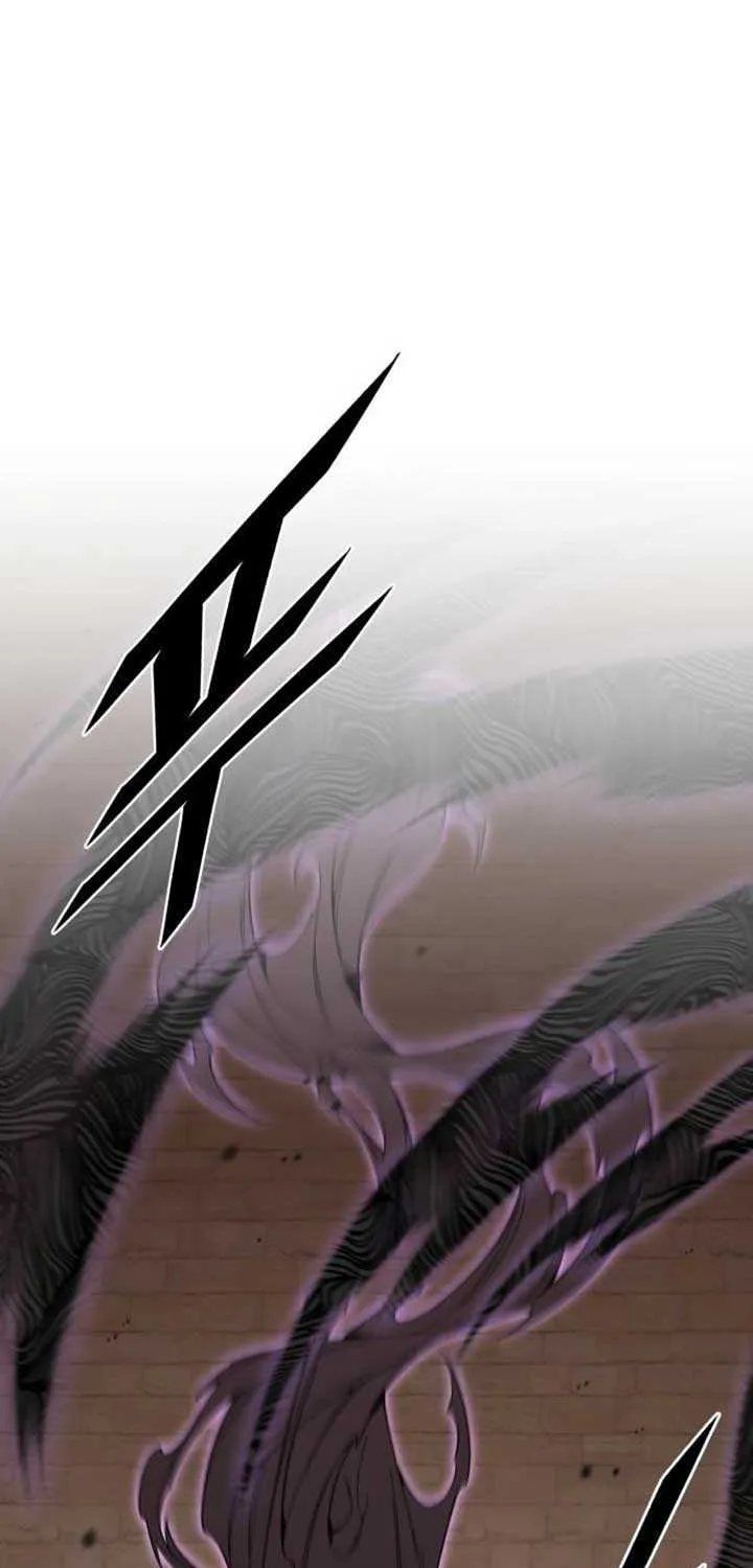The Cook of a Perished World Chapter 88 page 24 - 
