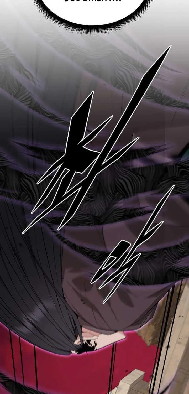 The Cook of a Perished World Chapter 88 page 29 - 