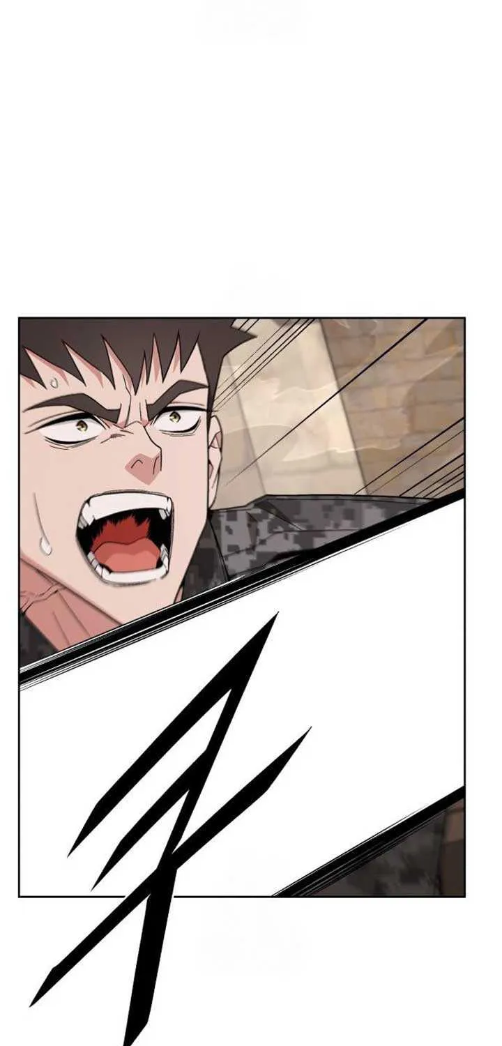 The Cook of a Perished World Chapter 88 page 31 - 