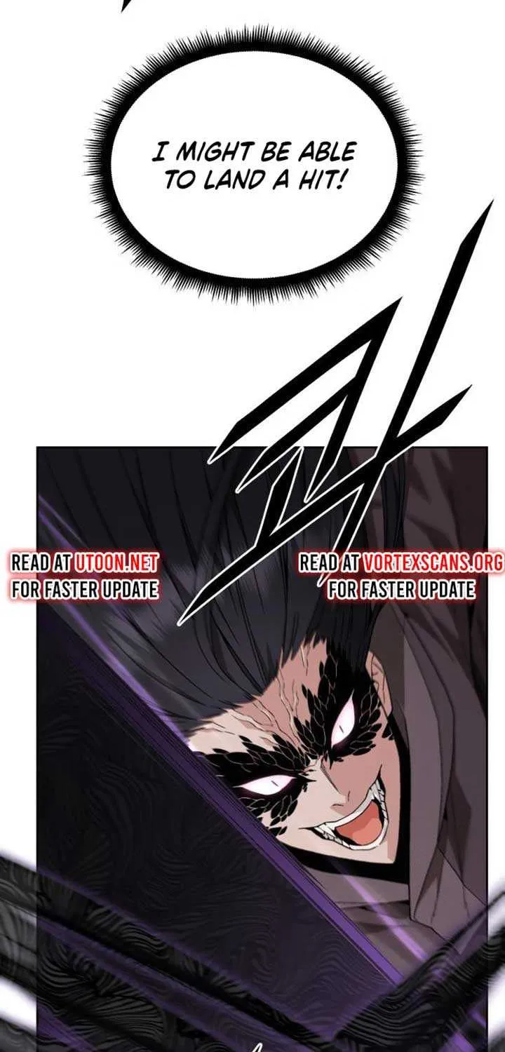 The Cook of a Perished World Chapter 88 page 32 - 