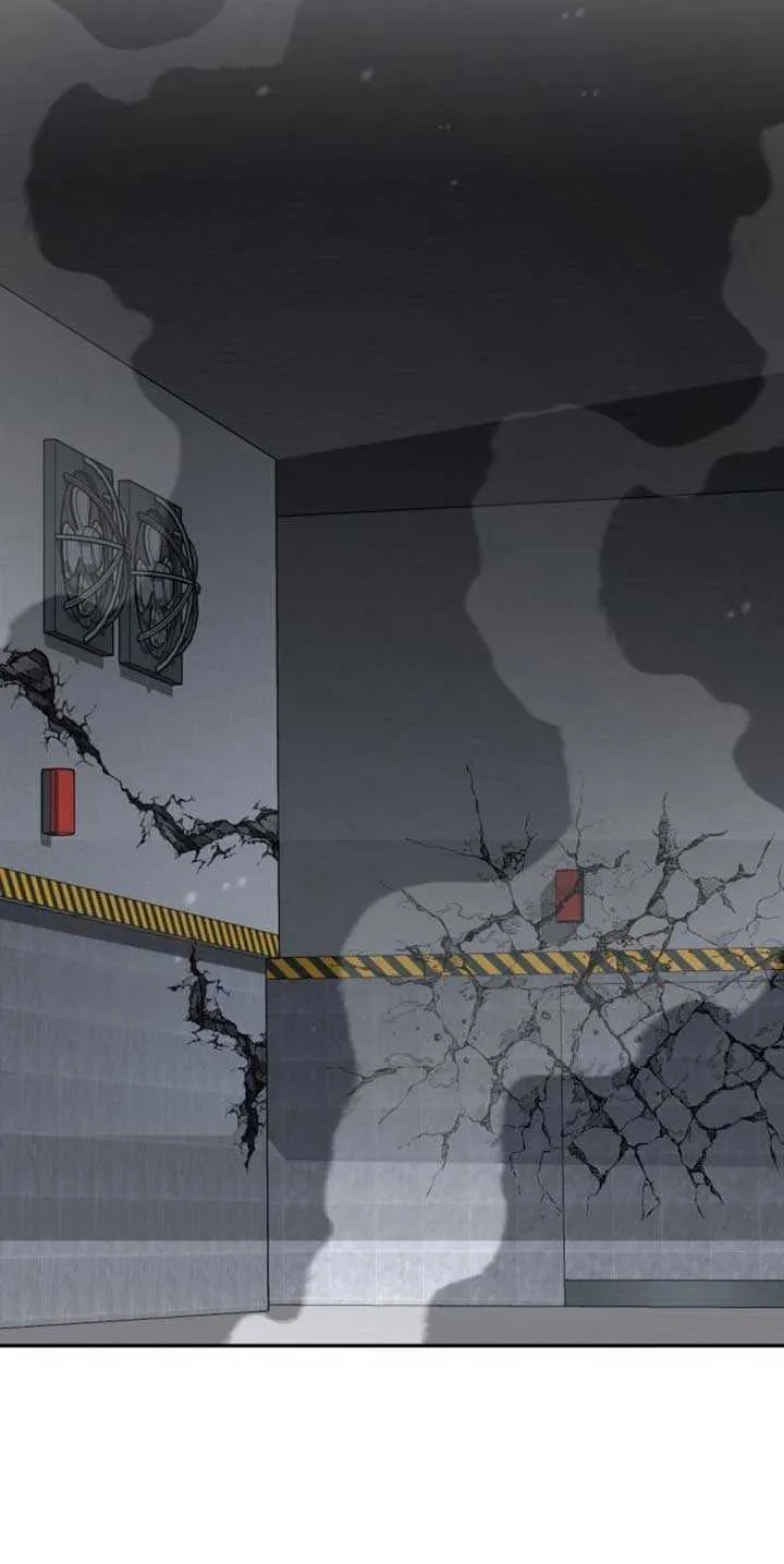 The Cook of a Perished World Chapter 88 page 35 - 
