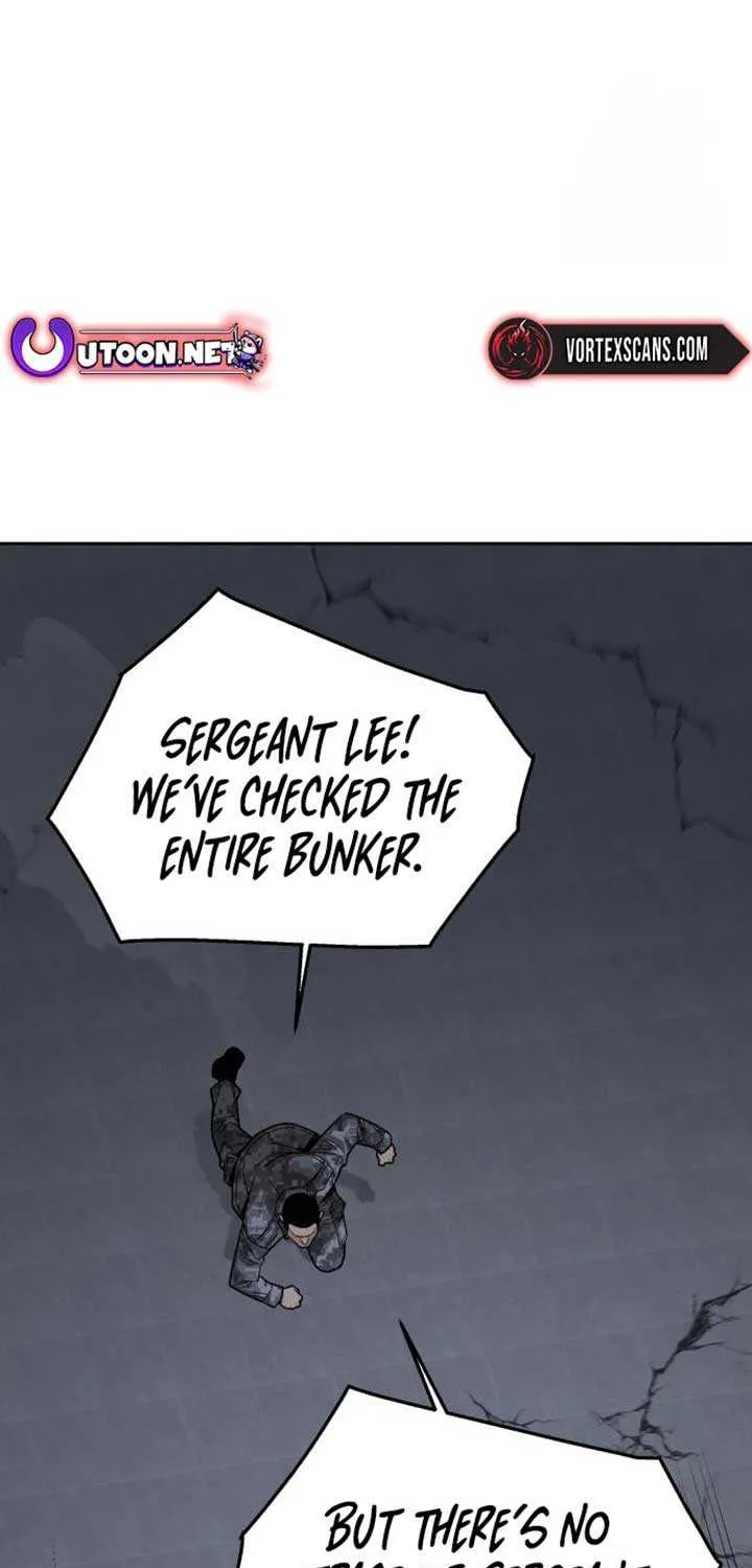 The Cook of a Perished World Chapter 88 page 36 - 