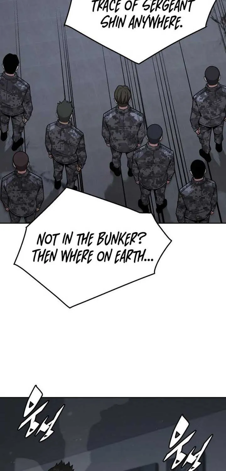 The Cook of a Perished World Chapter 88 page 37 - 