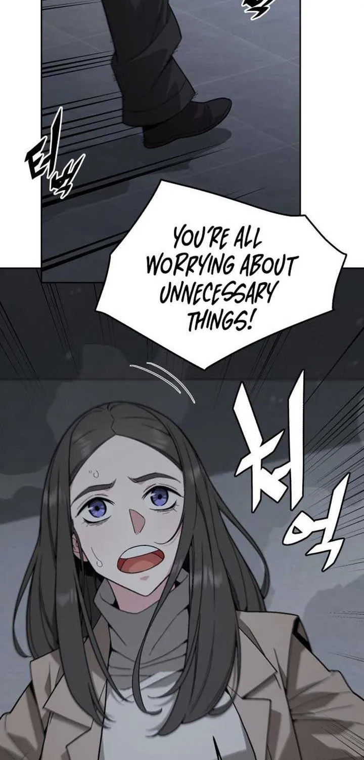 The Cook of a Perished World Chapter 88 page 39 - 