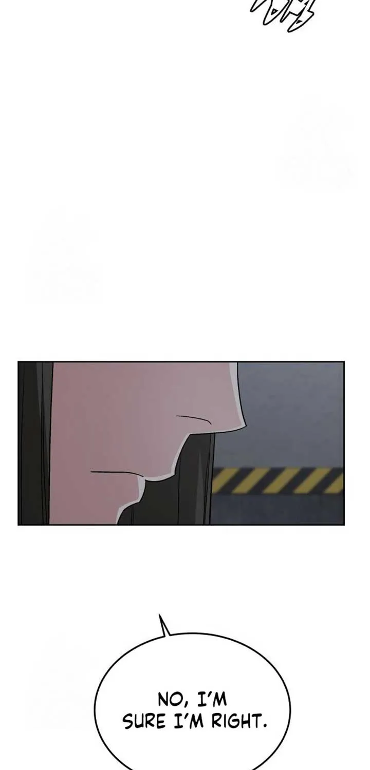 The Cook of a Perished World Chapter 88 page 47 - 