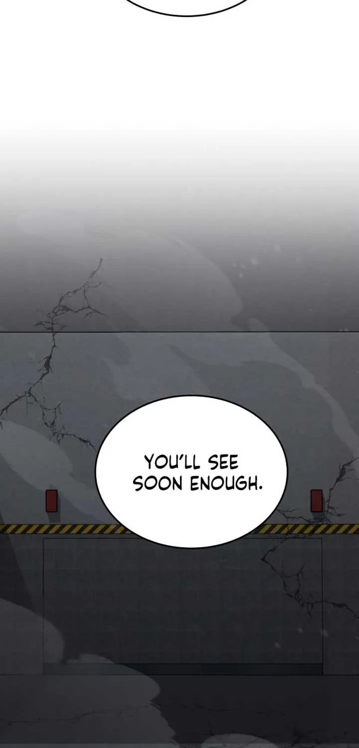The Cook of a Perished World Chapter 88 page 48 - 