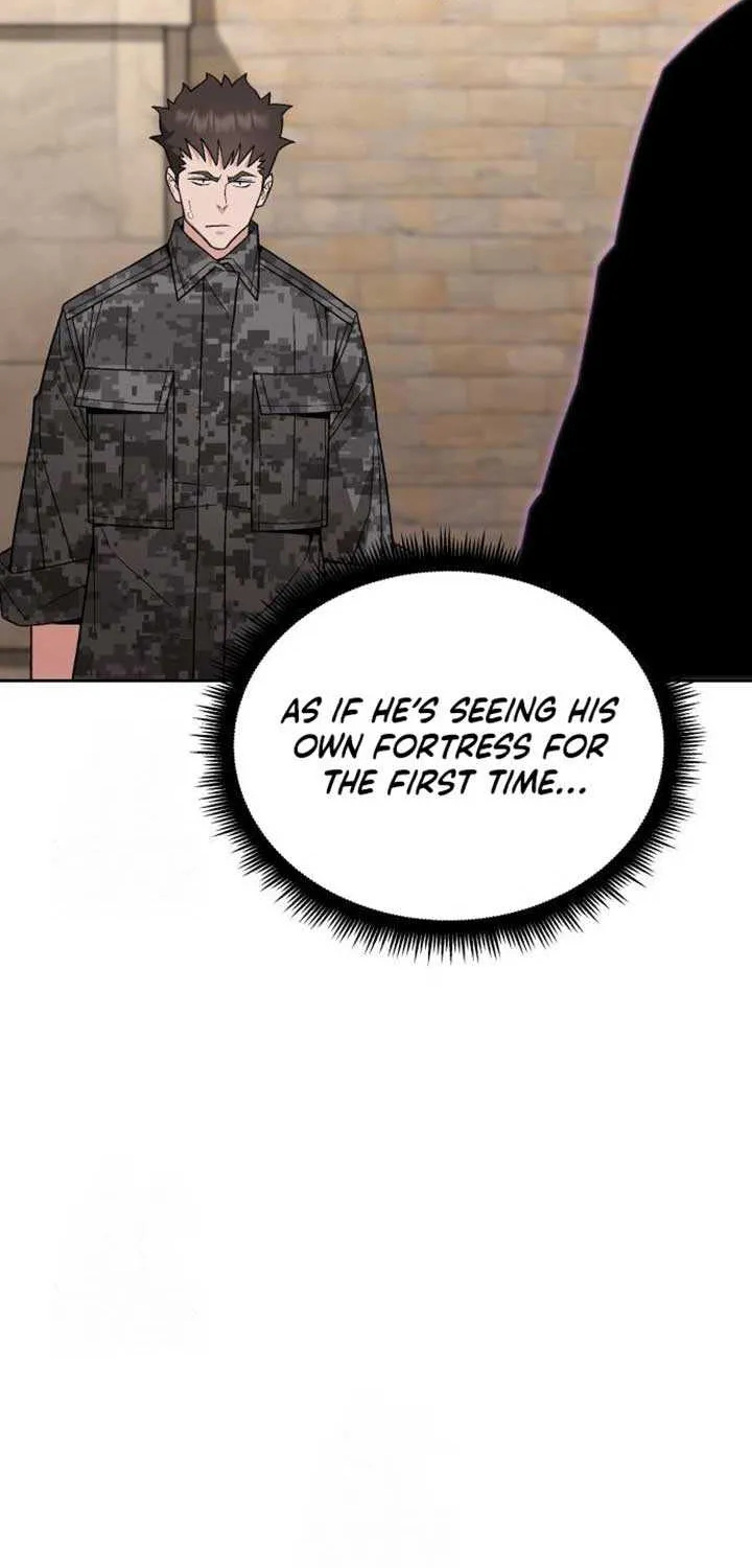The Cook of a Perished World Chapter 88 page 6 - 