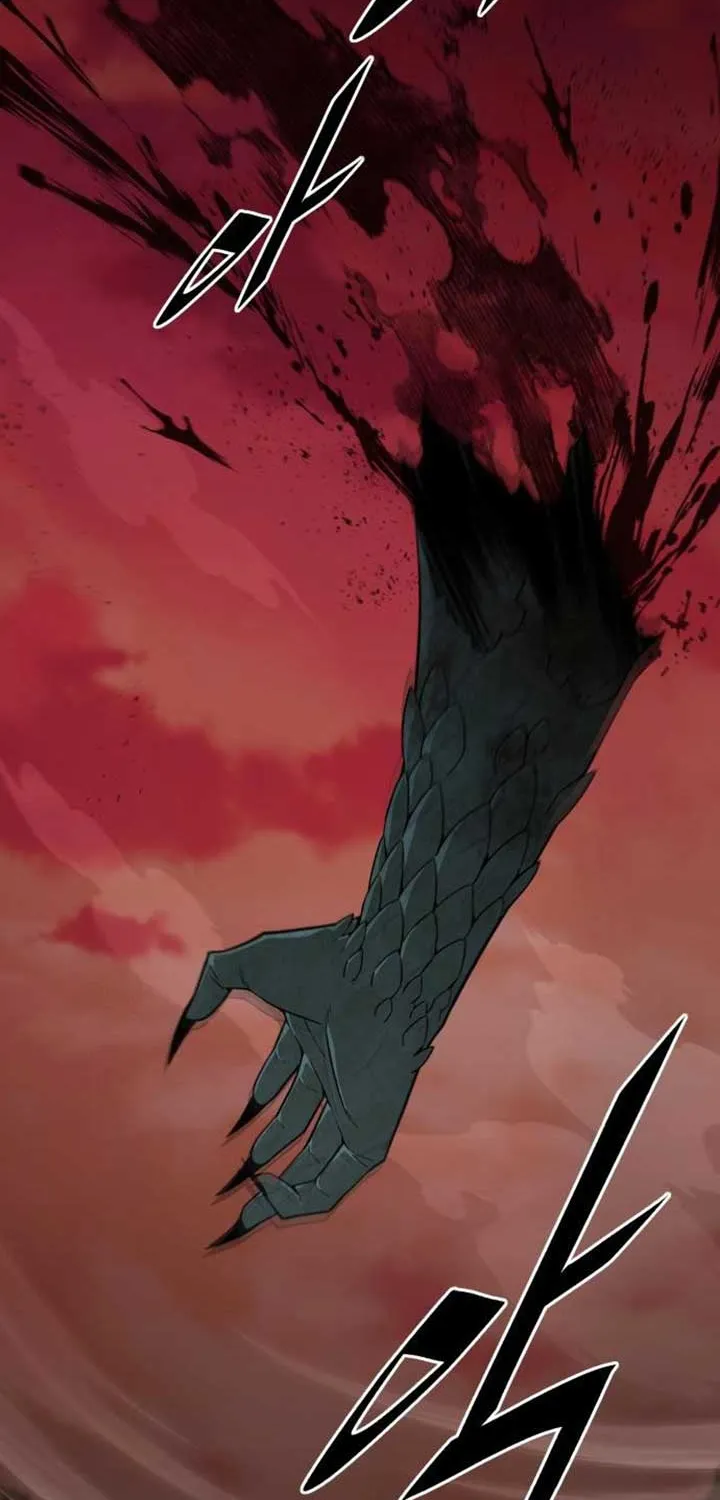 The Cook of a Perished World Chapter 88 page 51 - 