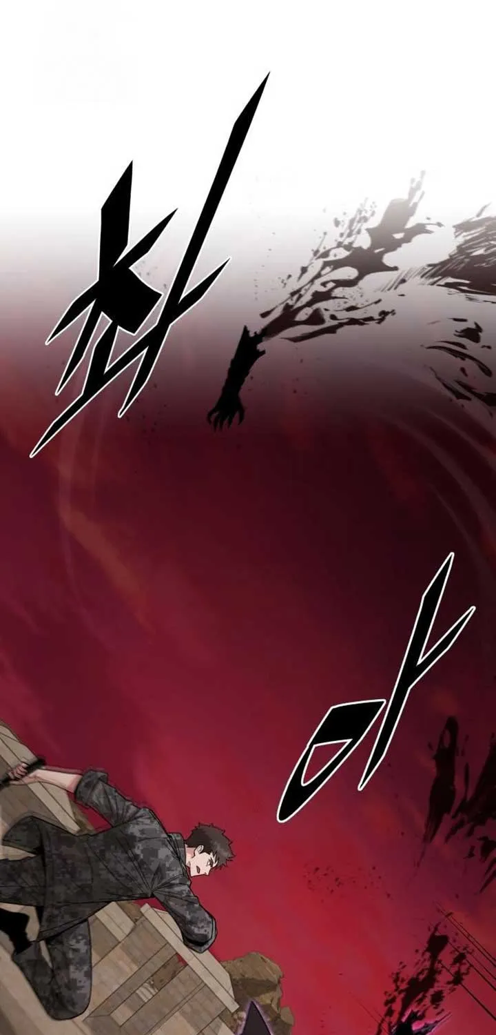 The Cook of a Perished World Chapter 88 page 54 - 
