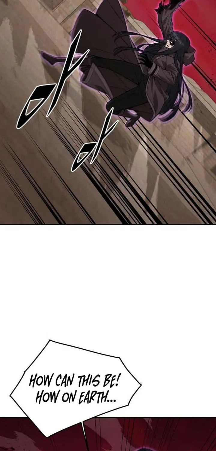 The Cook of a Perished World Chapter 88 page 55 - 