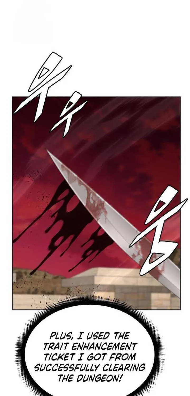 The Cook of a Perished World Chapter 88 page 58 - 