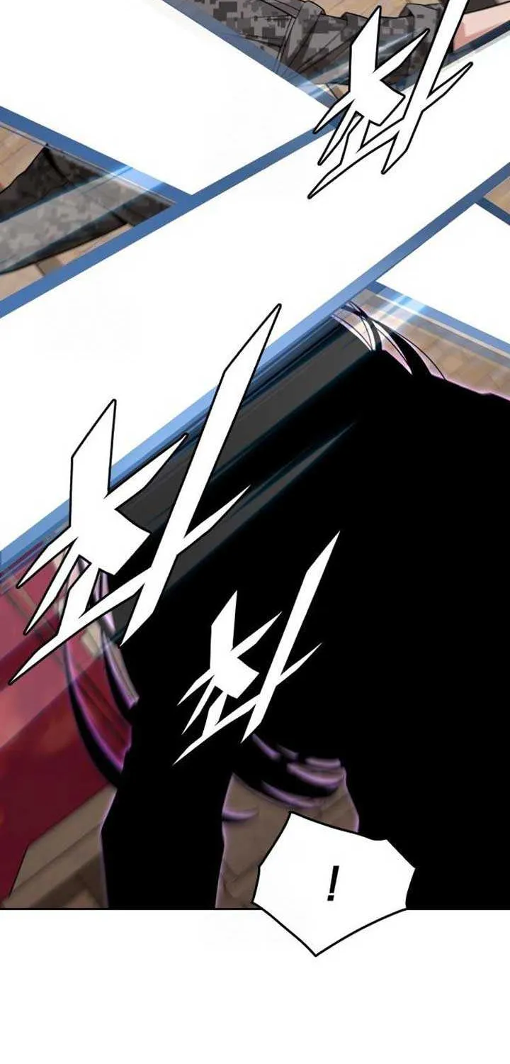 The Cook of a Perished World Chapter 88 page 60 - 