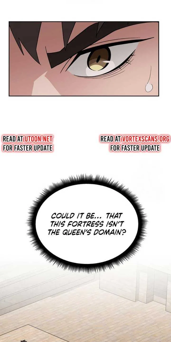 The Cook of a Perished World Chapter 88 page 7 - 