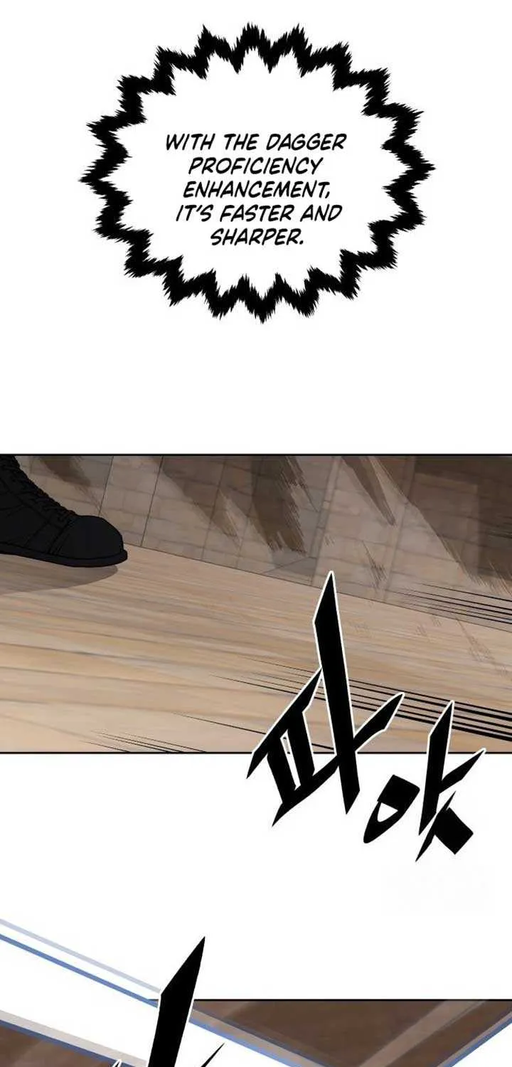 The Cook of a Perished World Chapter 88 page 61 - 