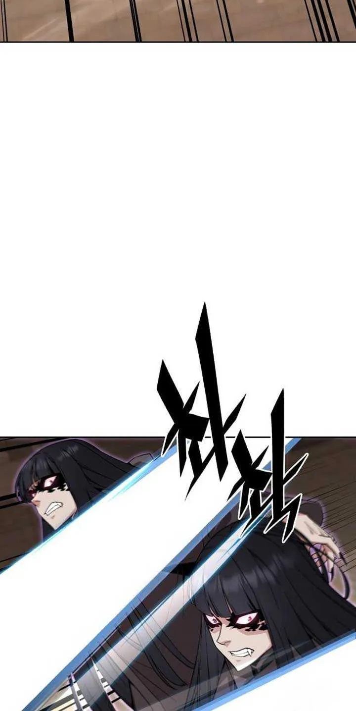 The Cook of a Perished World Chapter 88 page 63 - 