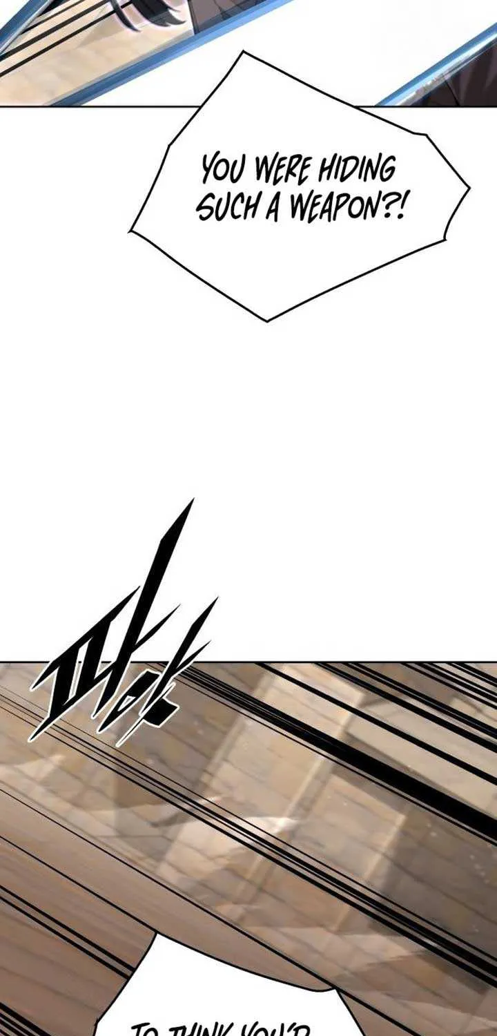 The Cook of a Perished World Chapter 88 page 64 - 