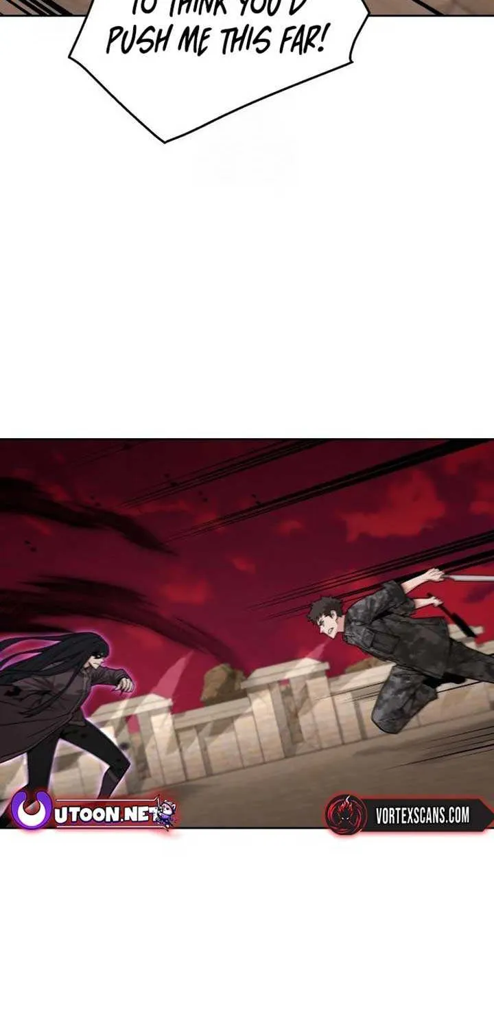 The Cook of a Perished World Chapter 88 page 65 - 