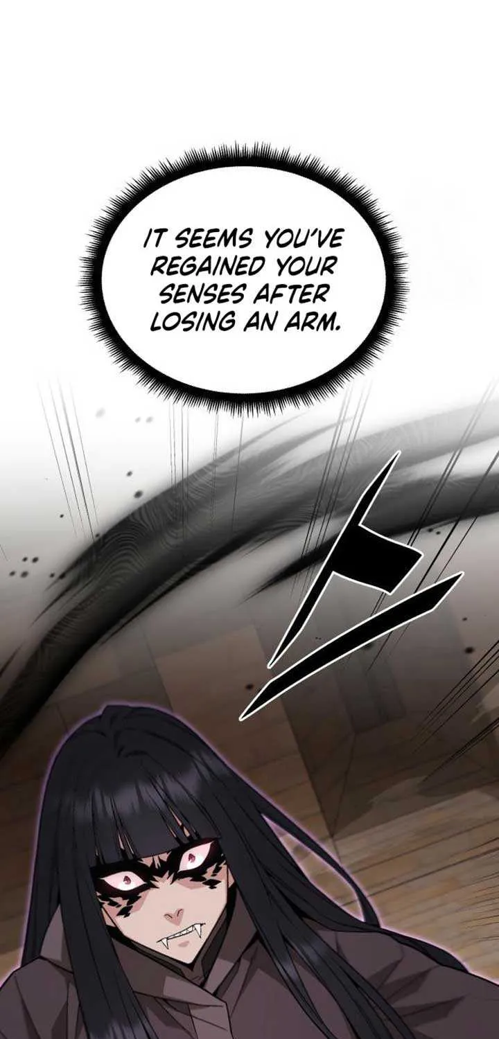 The Cook of a Perished World Chapter 88 page 66 - 