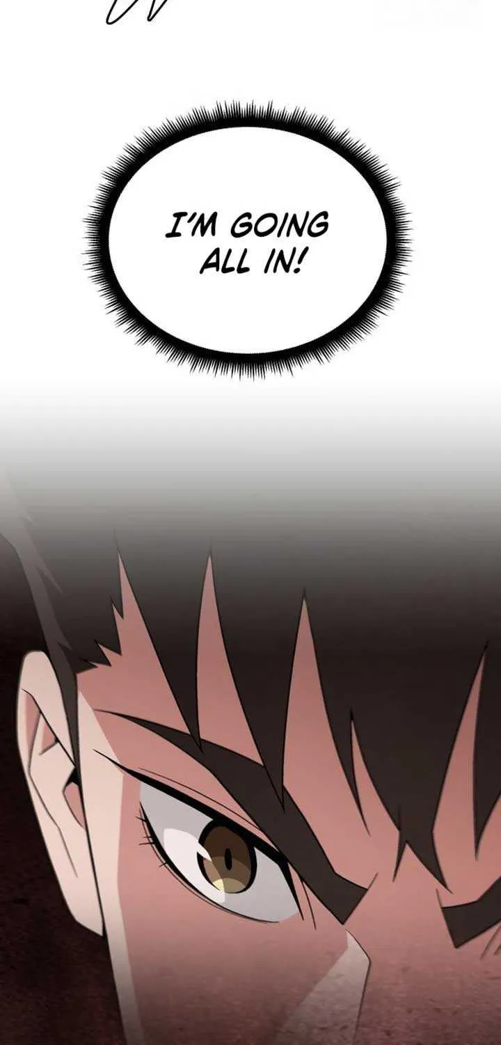 The Cook of a Perished World Chapter 88 page 69 - 