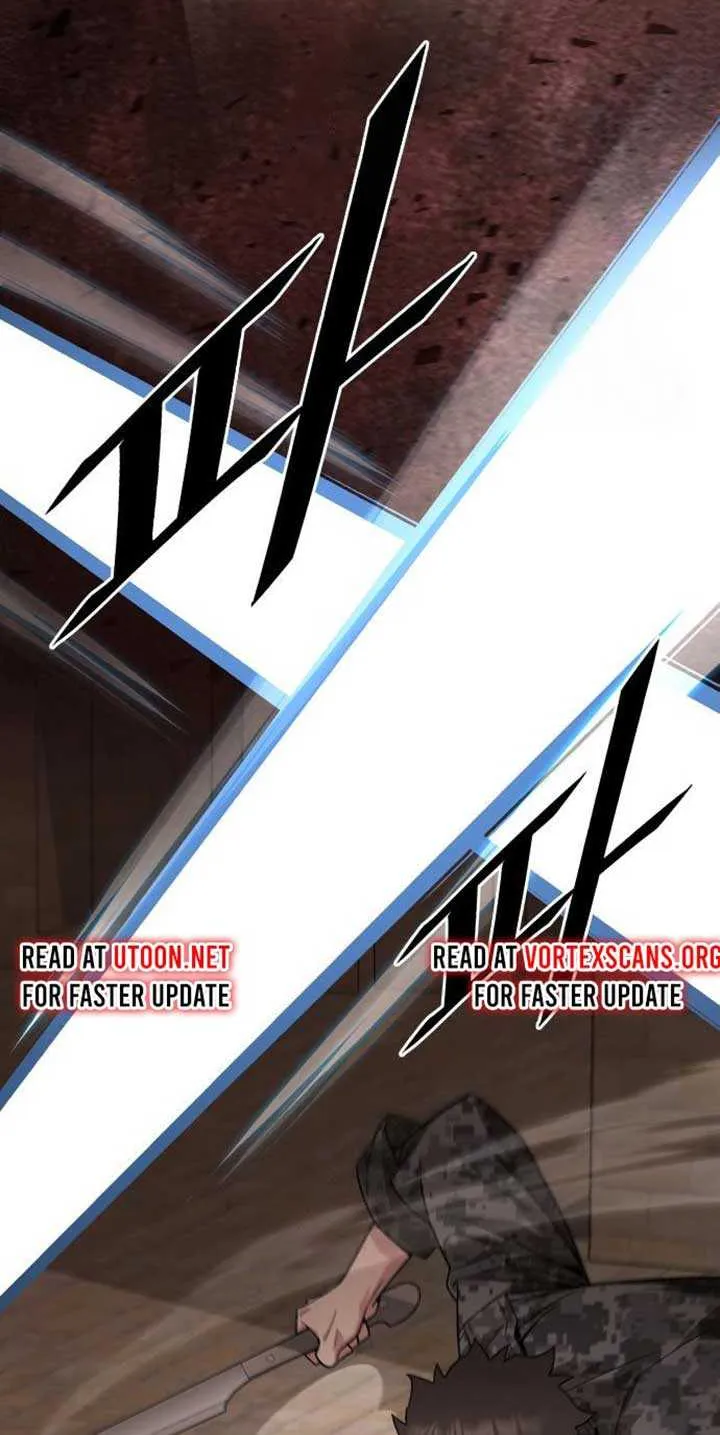 The Cook of a Perished World Chapter 88 page 70 - 
