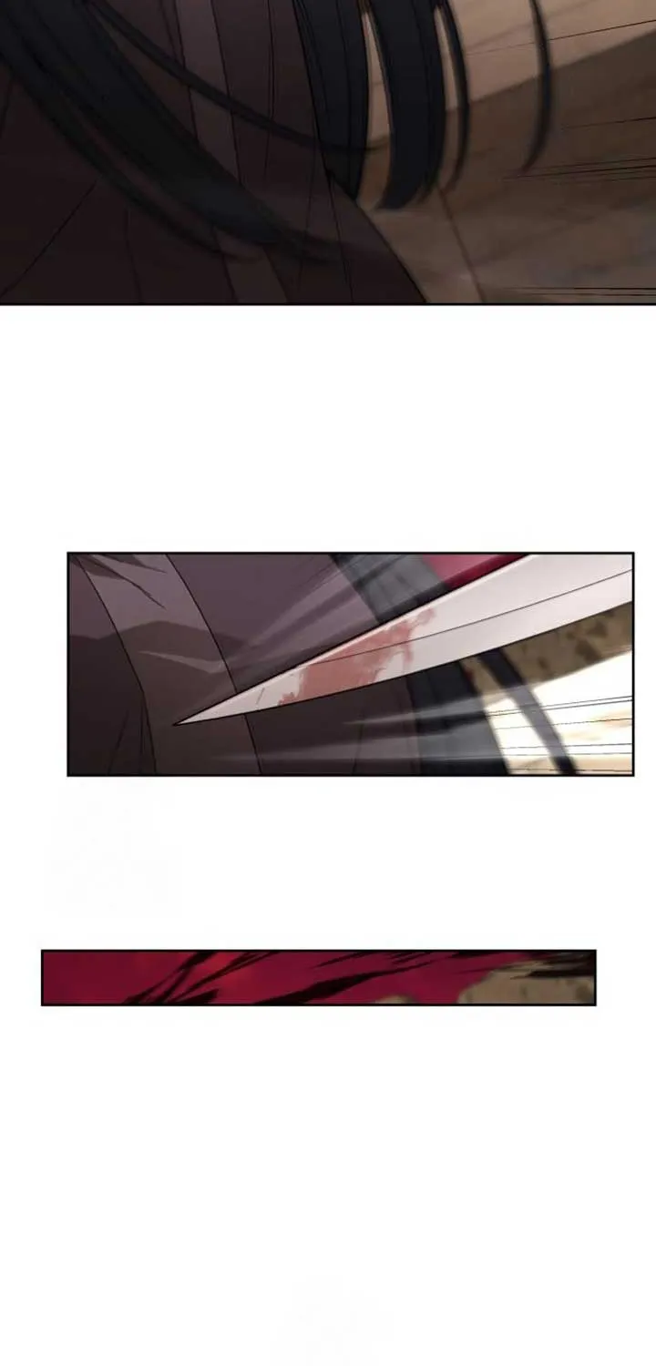 The Cook of a Perished World Chapter 88 page 73 - 