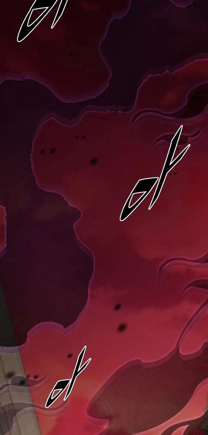 The Cook of a Perished World Chapter 88 page 75 - 
