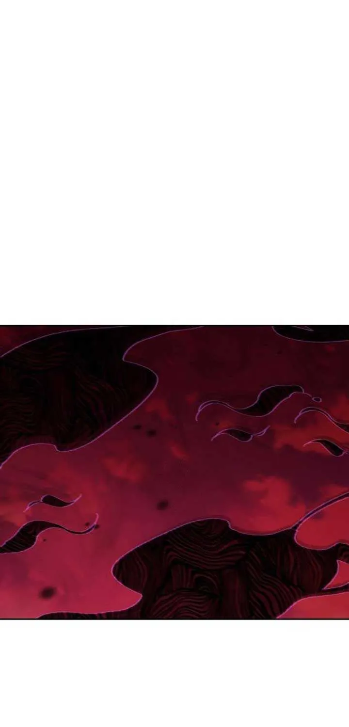 The Cook of a Perished World Chapter 88 page 80 - 