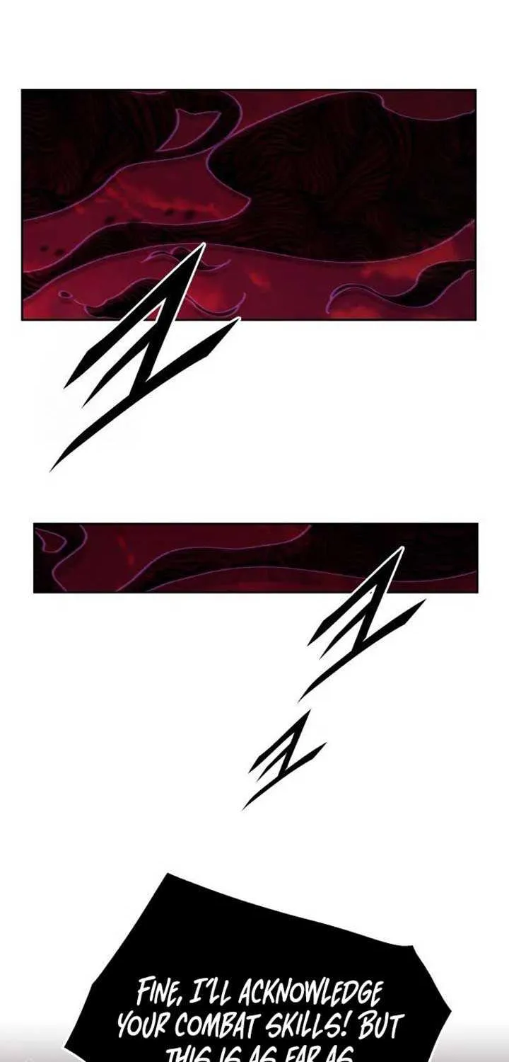 The Cook of a Perished World Chapter 88 page 81 - 