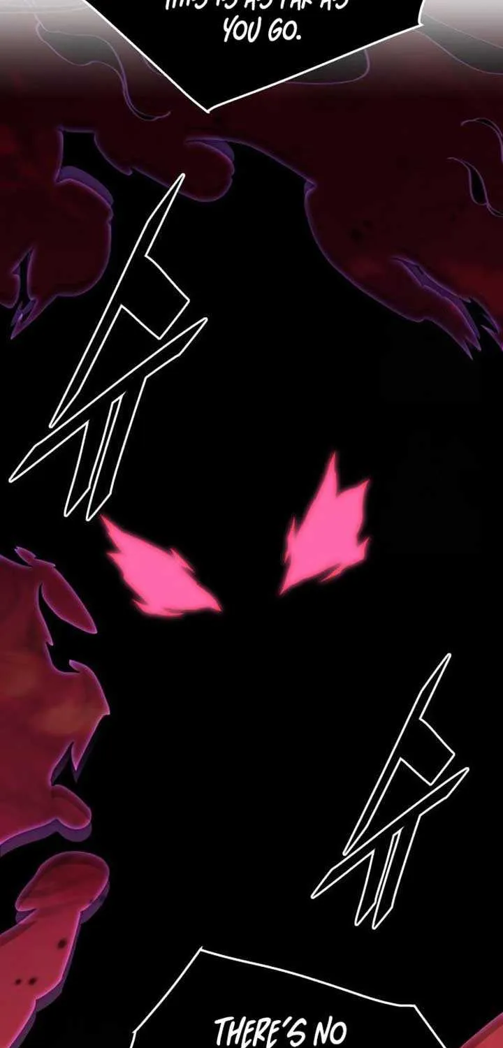 The Cook of a Perished World Chapter 88 page 82 - 