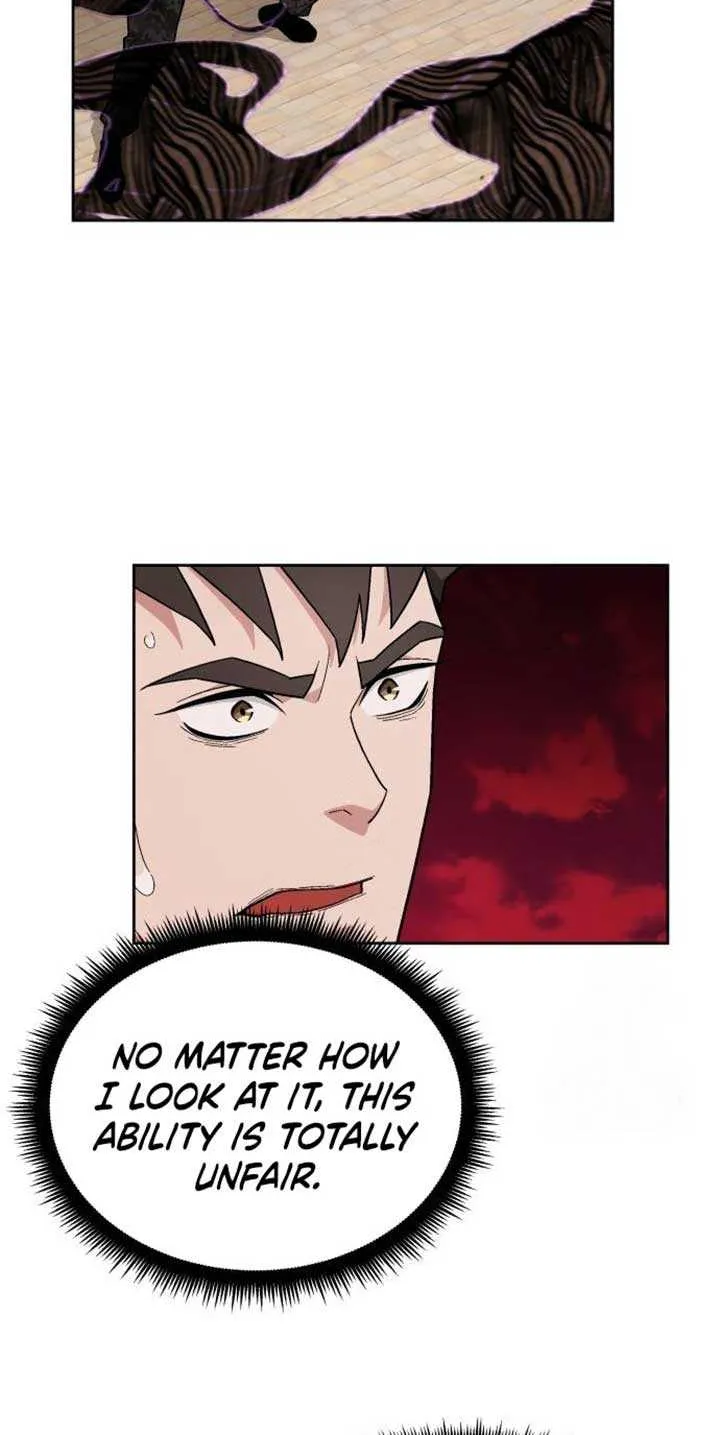 The Cook of a Perished World Chapter 88 page 84 - 