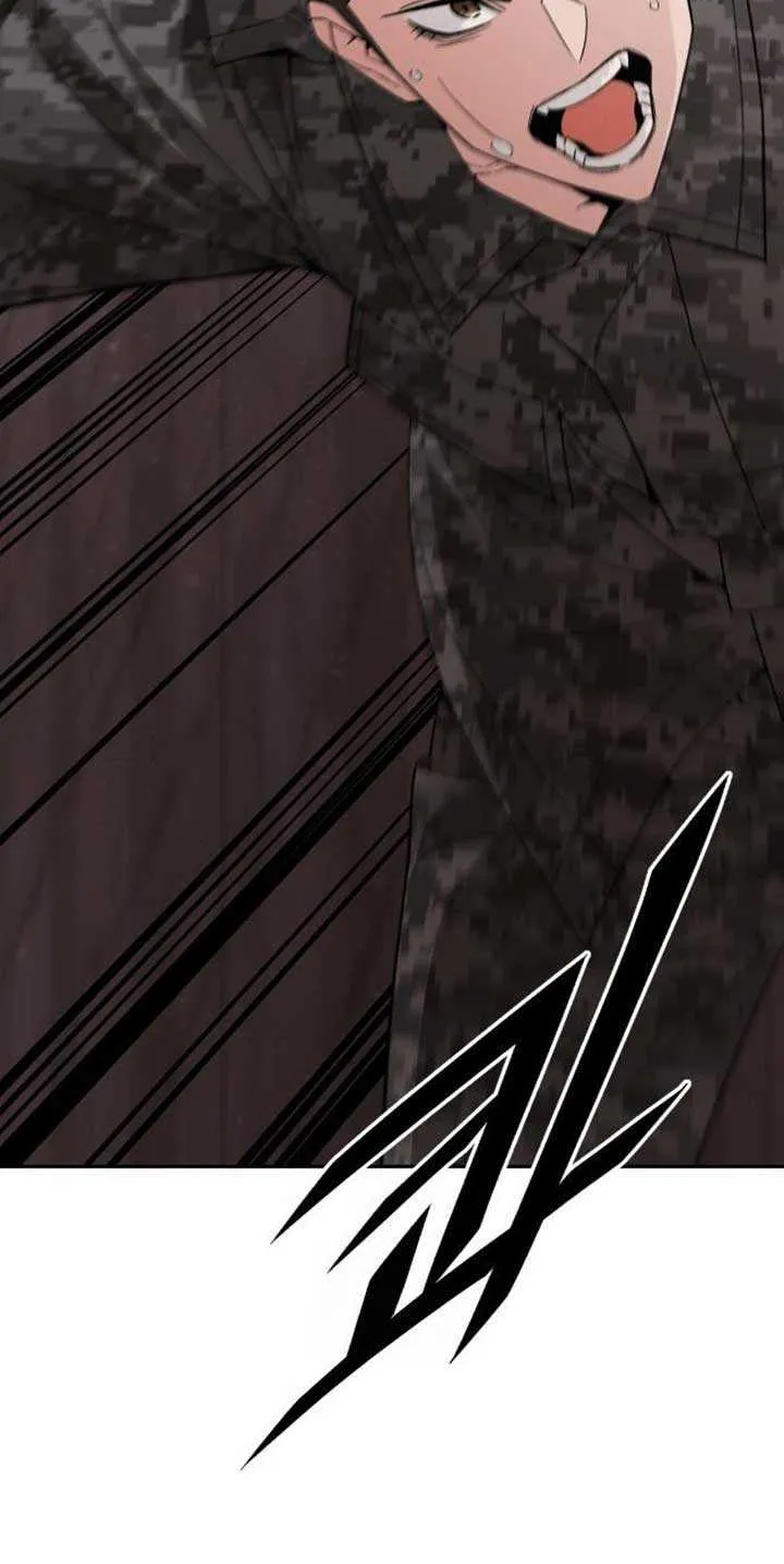 The Cook of a Perished World Chapter 89 page 15 - 