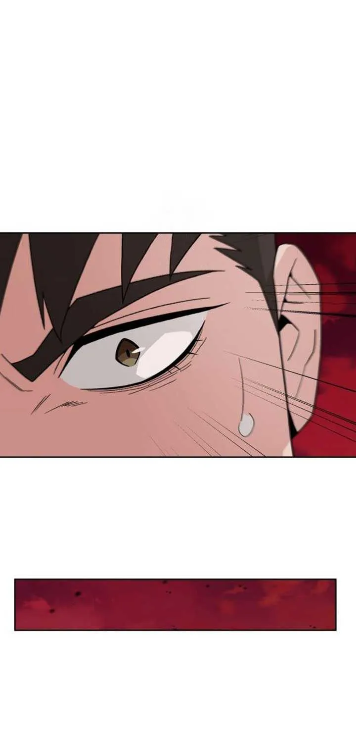 The Cook of a Perished World Chapter 89 page 16 - 