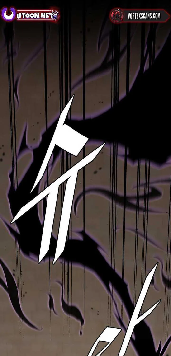 The Cook of a Perished World Chapter 89 page 3 - 