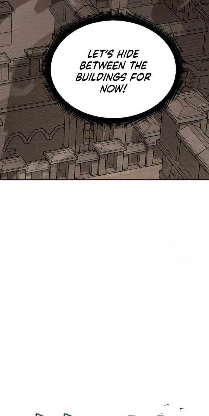 The Cook of a Perished World Chapter 89 page 22 - 