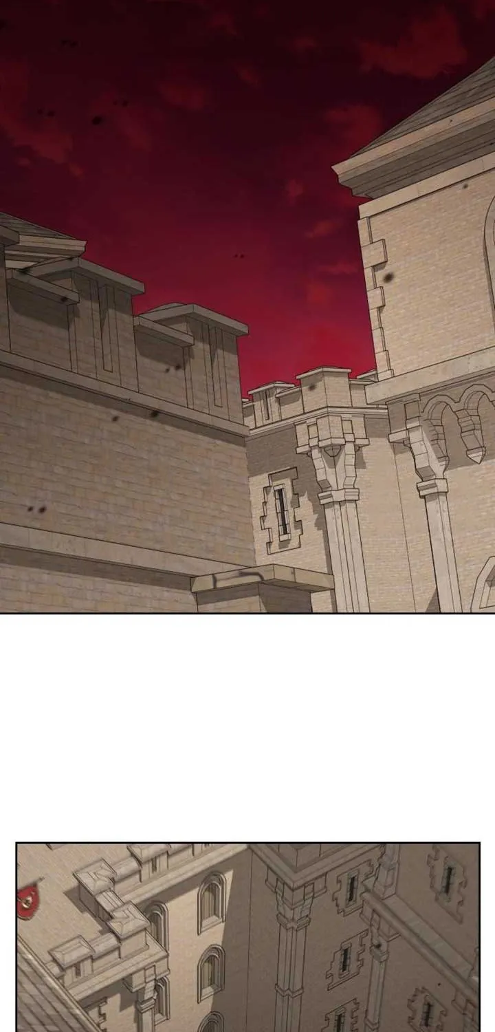 The Cook of a Perished World Chapter 89 page 24 - 