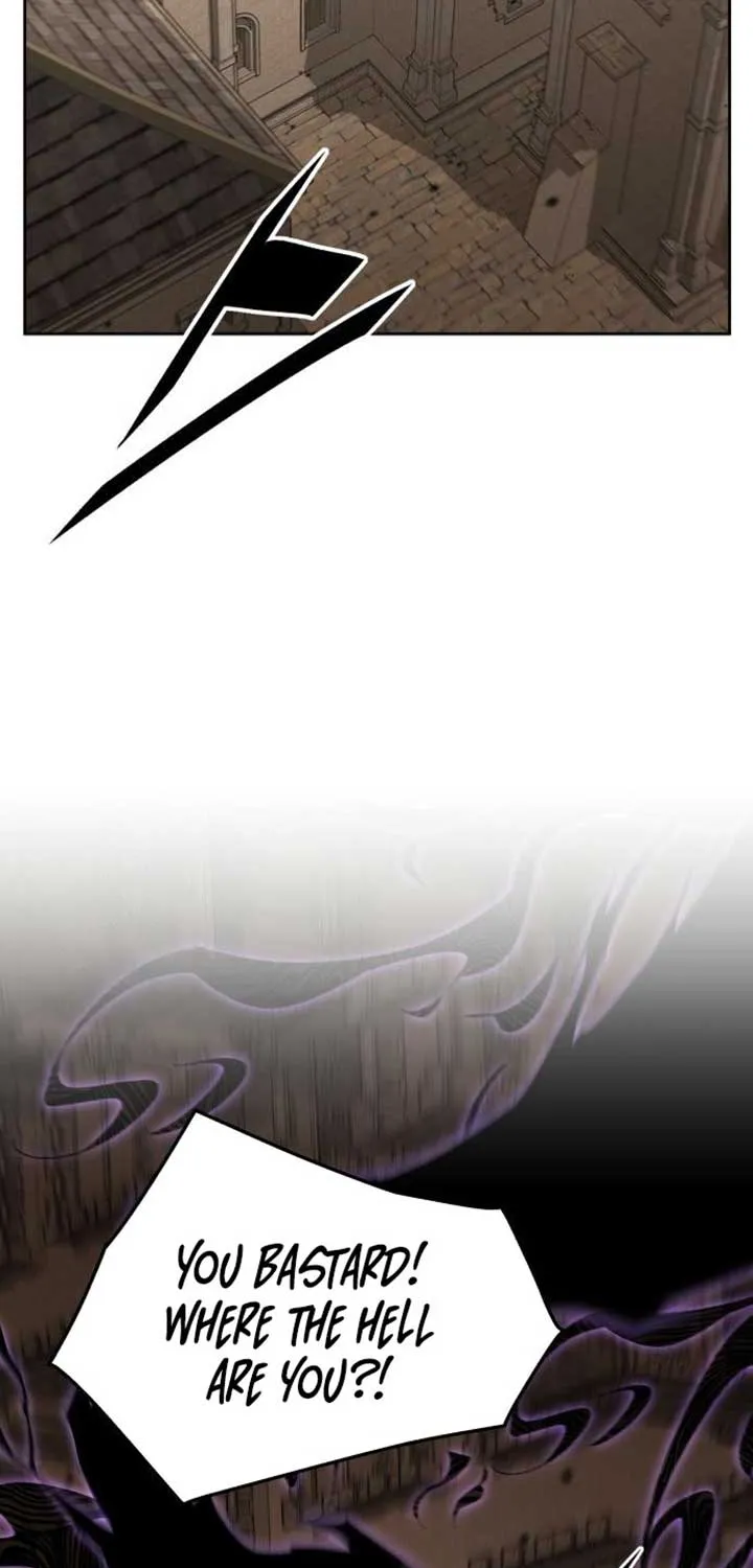 The Cook of a Perished World Chapter 89 page 25 - 