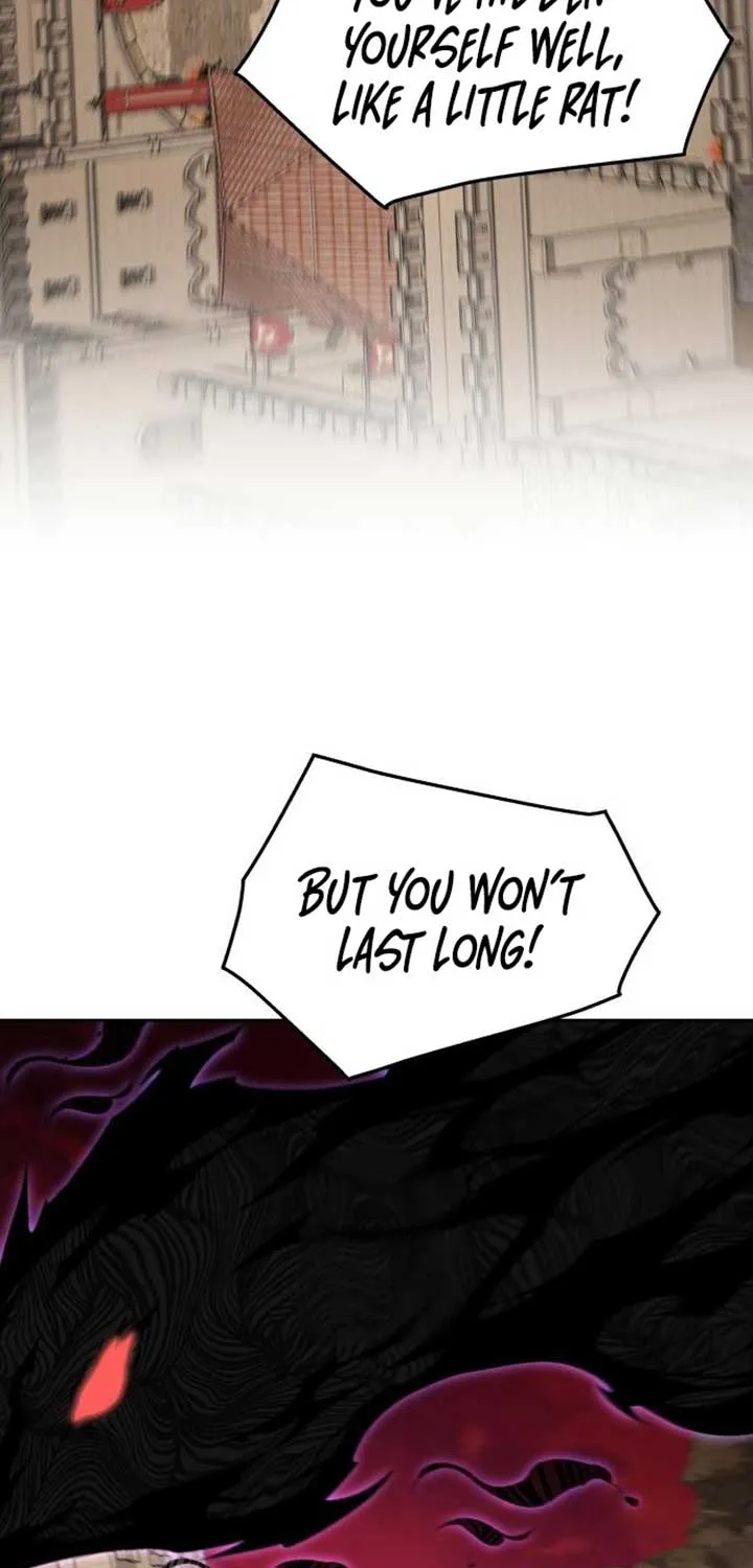 The Cook of a Perished World Chapter 89 page 27 - 