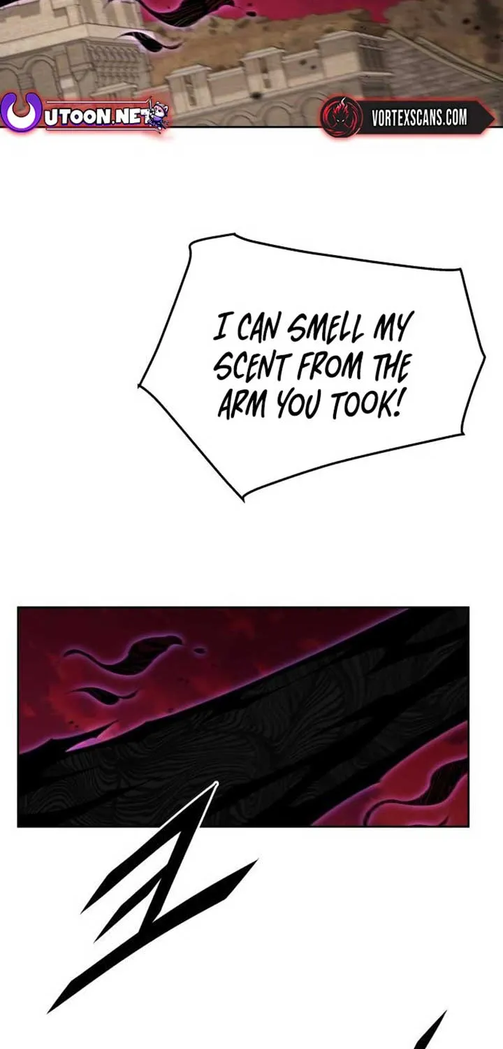 The Cook of a Perished World Chapter 89 page 28 - 