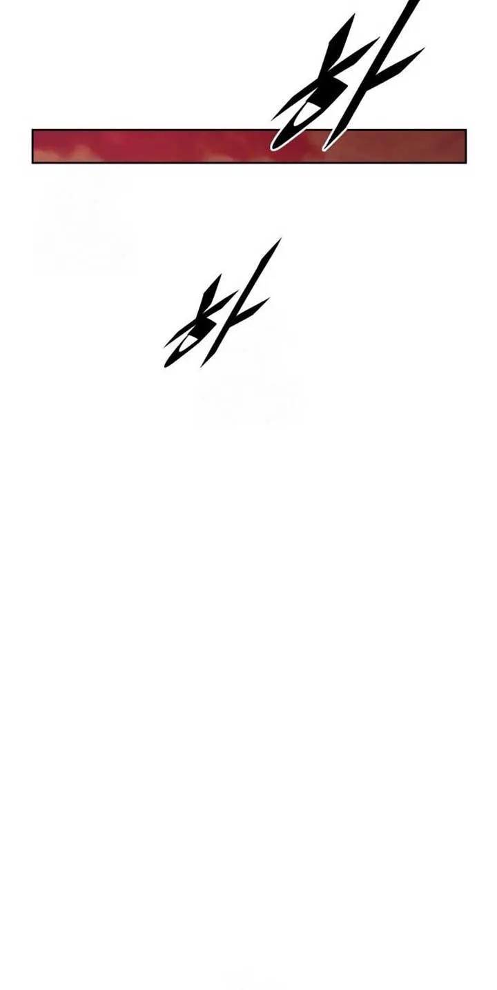 The Cook of a Perished World Chapter 89 page 29 - 