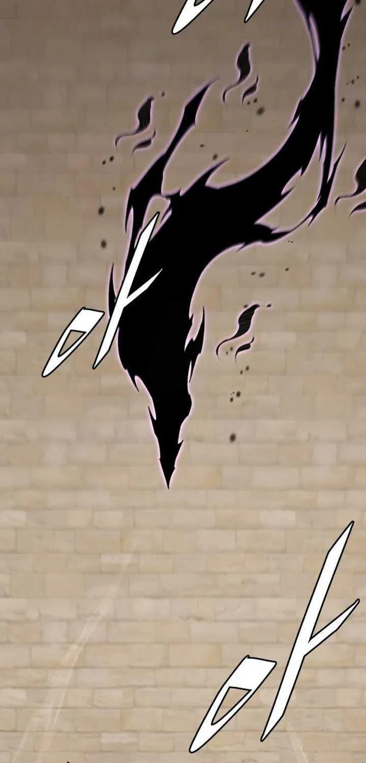 The Cook of a Perished World Chapter 89 page 4 - 
