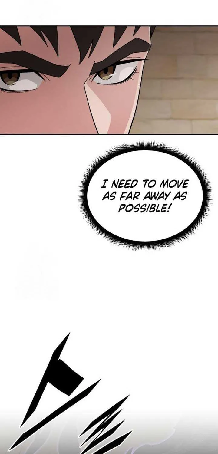 The Cook of a Perished World Chapter 89 page 35 - 