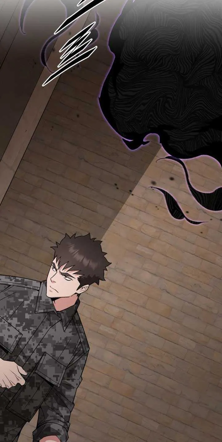 The Cook of a Perished World Chapter 89 page 36 - 