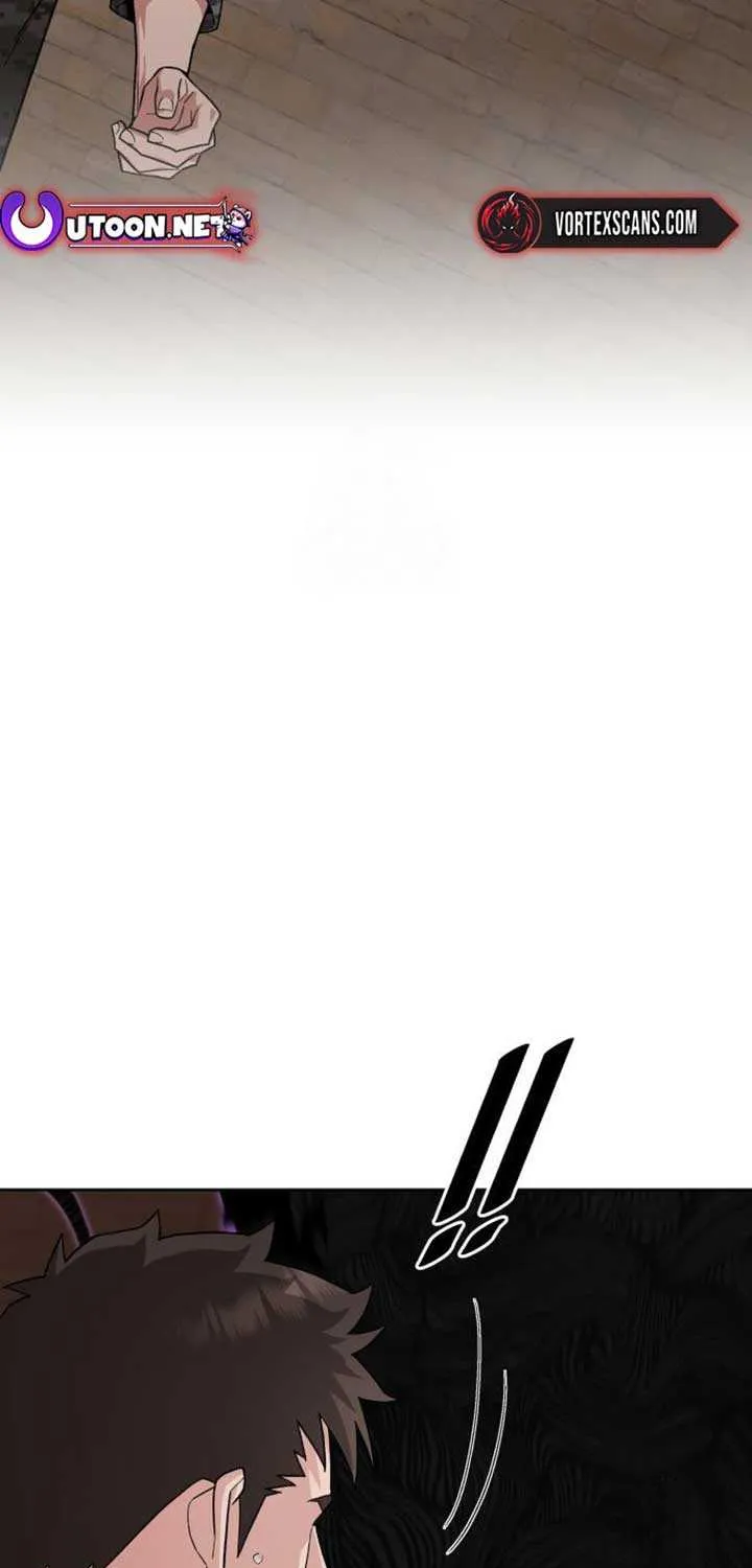 The Cook of a Perished World Chapter 89 page 37 - 